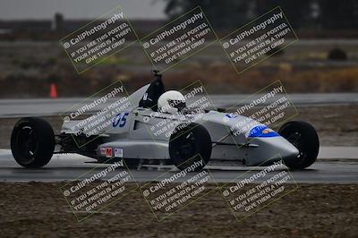 media/Nov-15-2025-CalClub SCCA (Sat) [[7bfa5a7151]]/Race/Group 2/
